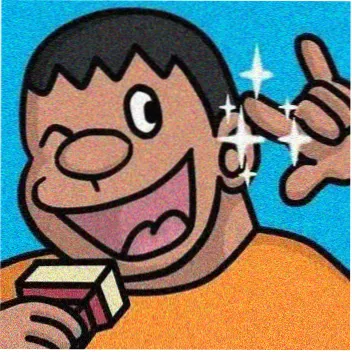 微影院用户拾柒头像