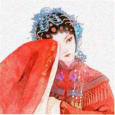 微影院用户一勺汤头像